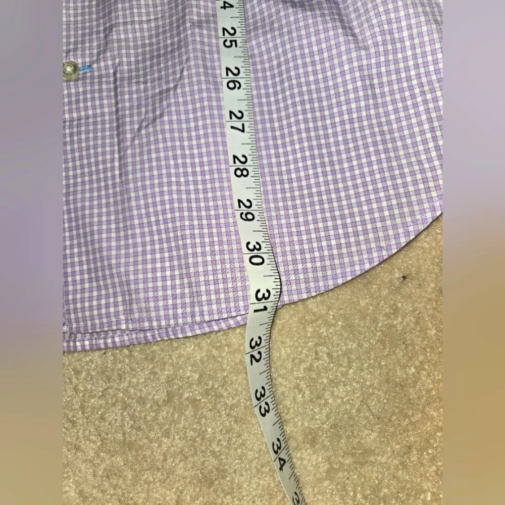Banana Republic banana republic